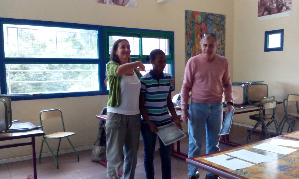 remise diplômes médiation J 9-redim1024