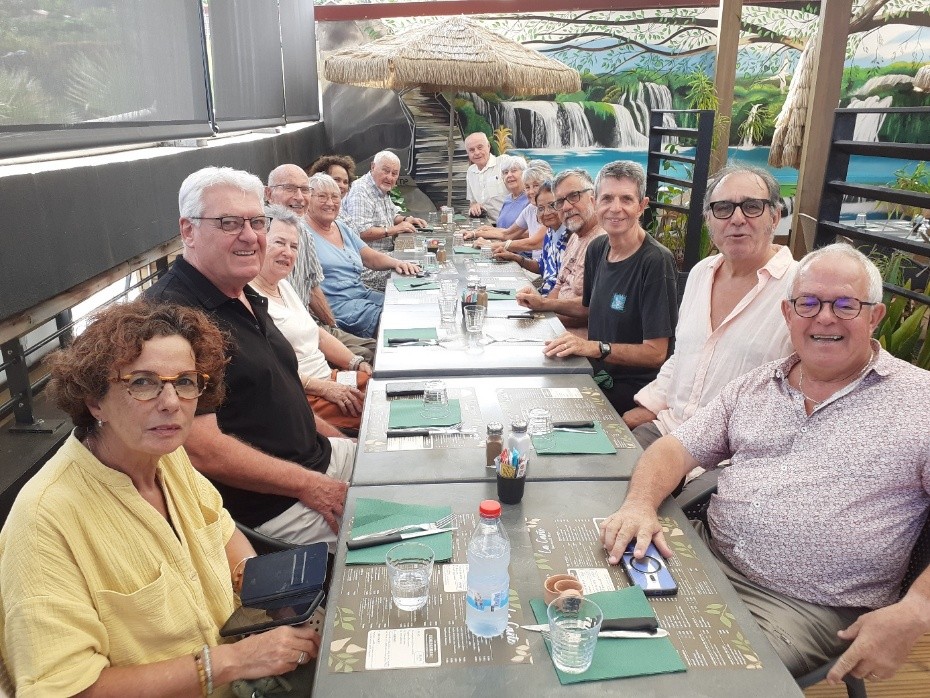 repas du 30 mars 26