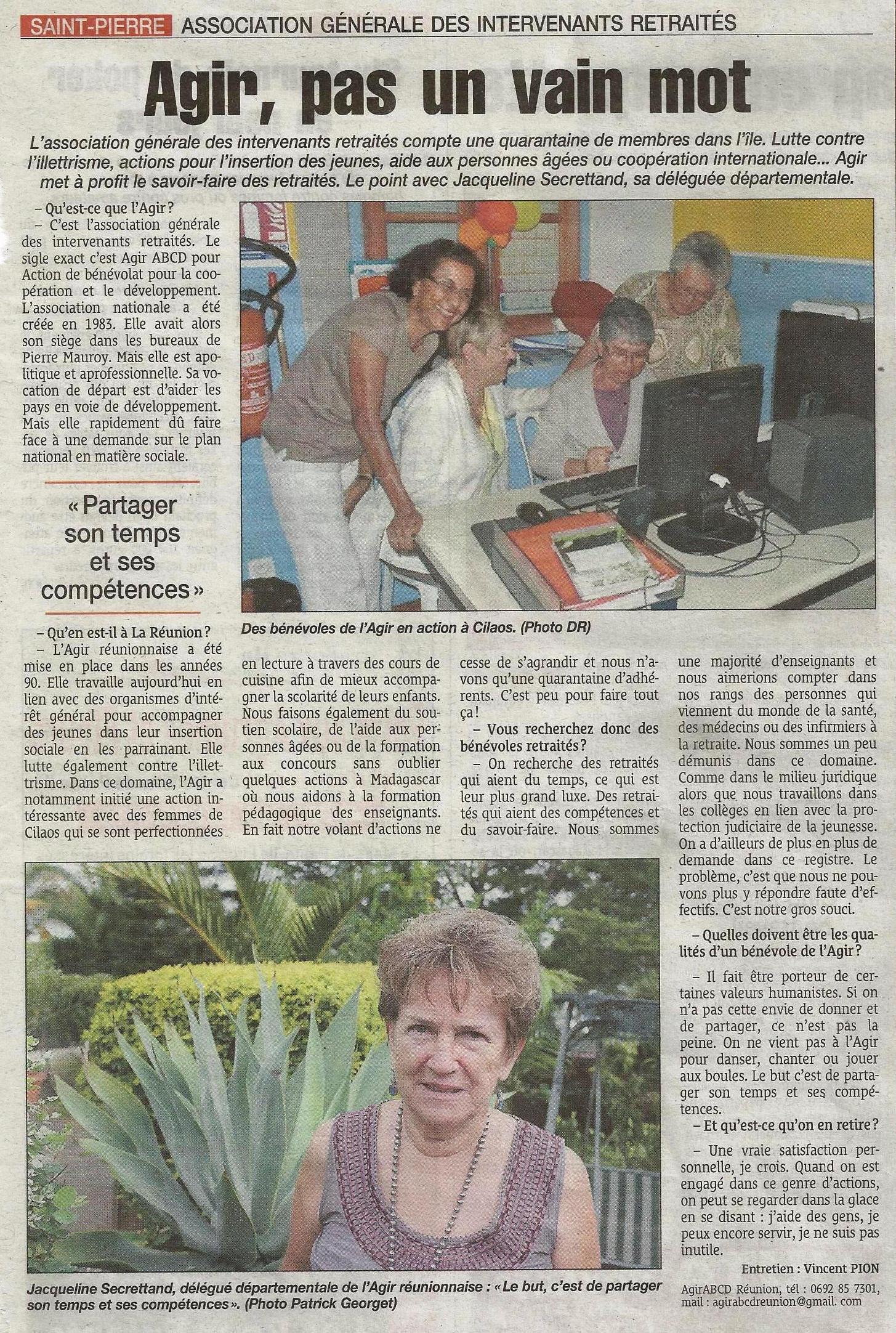 Quotidien_du_23_avril_12